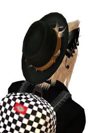 Gsdfgsdfgsdfgsdfg король лев 1995 can you fell. Sdfgfd Gsdfgsdf Santosrafa100 Perfil Pinterest