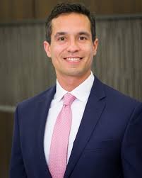 The Kirvan, Pierce, Sweeney Group