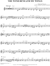 I Just Called To Say I Love You скачать Image Result For Violin Sheet Music Old Favourites Sheet Music Violin Sheet Violin Sheet Music