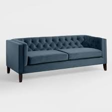 The best cheap sectional sofas on the internet in 2020. 60 Must Haves From The World Market Furniture Sale By Albie Knows Interior Design Decor Styling Home Organization
