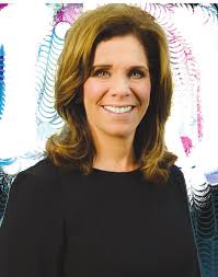 OUR PARISH MARCH 14, 2021 • FOURTH SUNDAY OF LENT