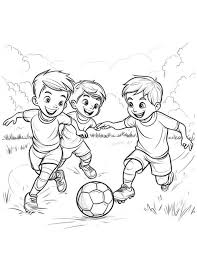 Imagini pentru soccer