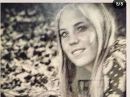 Lindsay Marie Kovacevich's Memorial Website