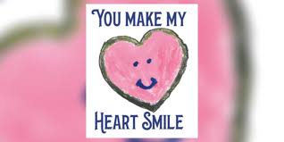 Choose from hundreds of templates, add photos and your own message. How You Can Send Free Valentine S Day Cards To St Jude Patients