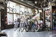 Resultado de imagen para bicicleteria fotos