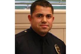 Calif. Officer Dies During Firearms Exercise
