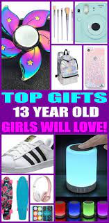 Music lessons if he doesn't play an instrument but has shown an interest. Pin On Gift Guides