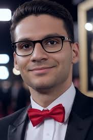 Zachary Jaeger's Instagram, Twitter & Facebook