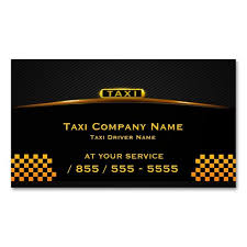 cab company taxi driver business card zazzle com taxi driver unique business cards design taxi cab company taxi driver business card