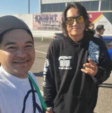 Jeremy Mora (@jere.mora) • Facebook