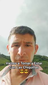 fabiorosero #reels #viral