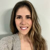 80+ "Staropoli" profiles