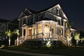 Best deals on flights to charleston, sc. Carolinas Premier Landscape Lighting Company Serving North And South Carolina Carolina Landscape Lighting