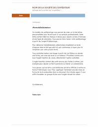 Dans cette lettre, vous mettrez l'entrepreneur en demeure de calcul radier , génie civil bâtiment pdf , gestion de chantier xls. Enveloppes Office Com