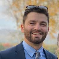 100+ "Jesse Patterson" profiles