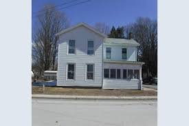 Get access to our lists of. 19 Caernarvon St Fair Haven Vt 05743 Mls 4745180 Coldwell Banker