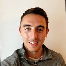 What an incredible first 10 months of being in management at CoStar  Group!🚀 Here's some key highlights of my journey so far: