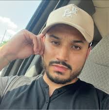 How does the PS5 sound with Sonos gear?