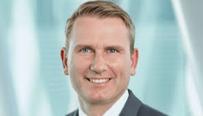 Cambio al vertice di Helsana: Daniel Liedtke Presidente dal 2025