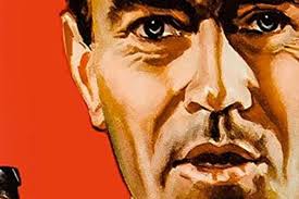 Robert Webber Archives