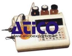 General Laboratory Physics Lab Educational Equipment S Physics Lab Chemistry Lab Equipment Chemistry Labs