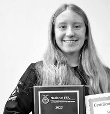 4-H sees 11% increase