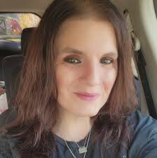 Let's welcome our new members! We're glad you're here! ❤️ Brenda Lynn,  Dianna Byrne, Barbara Bonno, Donna Brown-Schantz, Shannon Williams, Mary Fe  Baugh, Tracy Jones, Cindy Elmore, Carol Patrick, Sarah Harman, Pamela