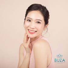 Siapa sangka bila perempuan kelahiran 23 maret 1987 itu, dikenal judes sejak kecil. Penasaran Dengan Bunga Zainal Ini 5 Fakta Menariknya Showbiz Liputan6 Com