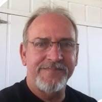 Mark Marro's Instagram, Twitter & Facebook