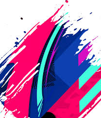 Fifa 19 Resources Futhdhub Fifa Speed Art Resources