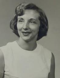 Phyllis Kindred Obituary (1932