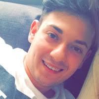 Kimberley Hicks Email & Phone Number