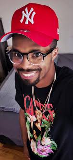 July 1st Birthday Wishes and Celebrations