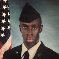 30+ "Marcus Burke" profiles