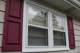 Keep out the cold and heat with full perimeter weatherstripping. Storm Windows Erie Pa Seaway Windows