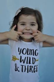 77 B's birthday ideas