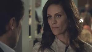 Watch The Bridge Streaming Online