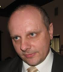 Sandomierska Platforma ma szefa