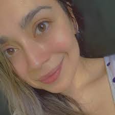 karla paredes roa (@karla0690)