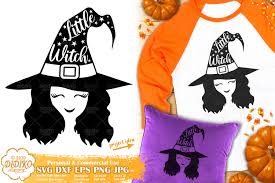 You can also upload and share your favorite halloween wallpapers. Witch Svg Halloween Svg Hocus Pocus Svg Cute Witch Svg 925274 Cut Files Design Bundles