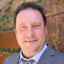 CONGRESO DE LA SOCIEDAD ESPAÑOLA DE CONTRACEPCIÓN Kursaal. San Sebastián