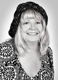 Christine Schnell's Instagram, Twitter & Facebook