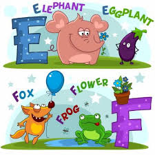 A picture of a bomb with the letter f on it. Balloon Letters Free Vector Eps Cdr Ai Svg Vector Illustration Graphic Art