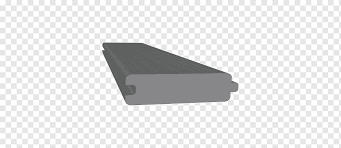 Tongue and groove hardwood surface. Trex Png Images Pngwing