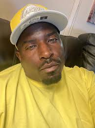 We gotta keep a positive attitude.! Let's go Raiders!