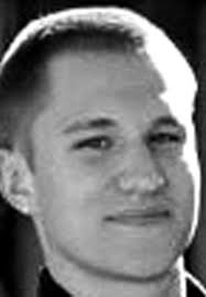 Shane Gibson Obituary (2013)