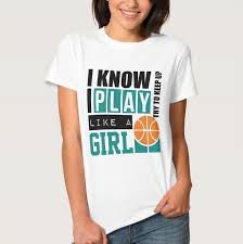 We have an extensive collection of amazing background images carefully chosen by our community. Top Basketball Gifts For Girls Who Shoot Hoops