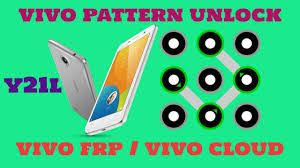 · after a number of unsuccessful attempts to unlock your vivo mobile, it will display the forgot pattern option. Download Vivo Frp Unlock Tool V1 0 Latest Version Vivo Unlock Iphone Free Unlock
