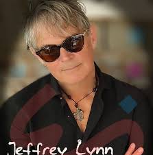 Emilie-Claire Barlow