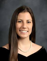 Chloe Phillips has...